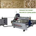 Best sale multifunction woodworking machine